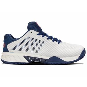 06614-146-m-tennisschoenen-k-swiss-hypercourt-express-2-blanc-de-blanc-blauw-opaal-lollipop