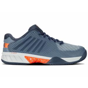 06614-497-m-tennisschoenen-k-swiss-hypercourt-express-2-loefblauw-orionblauw-scharlaken-ibis