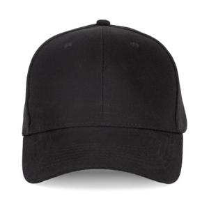 kp233-black-5-panel-pet-k-up-zwart-tu