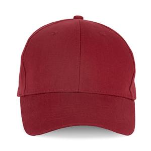 product/k/-/k-up_kp233-hibiscusred_hibiscus-red_1.jpg