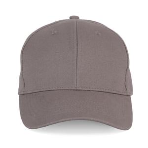 kp233-metalgrey-5-panel-pet-k-up-metaalgrijs-tu
