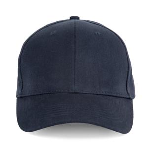 kp233-navy-5-panel-pet-k-up-marine-tu