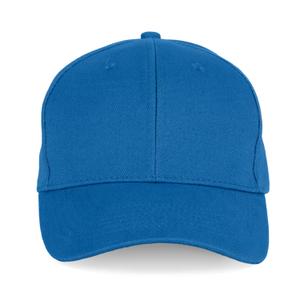 kp233-seablue-5-panel-pet-k-up-zeeblauw-tu