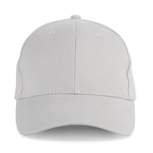 kp233-snowgrey-5-panel-pet-k-up-sneeuwgrijs-tu