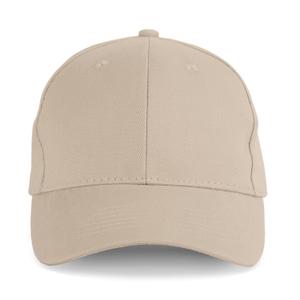 kp233-wetsand-5-panel-pet-k-up-nat-zand-tu