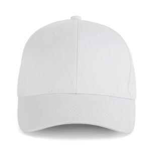 kp233-white-5-panel-pet-k-up-wit-tu