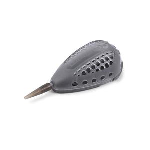 k0320030-voederautomaat-korum-grub-45g-zwart-tu