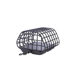 k0320039-voederbak-korum-xl-river-120g-zwart-tu