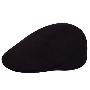 k0875fa-es220-baret-kangol-wool-507-espresso