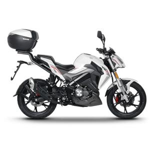 k0rk18st-motorfiets-topkoffersteun-shad-keeway-rkf-125-18-tot-19-zwart-tu