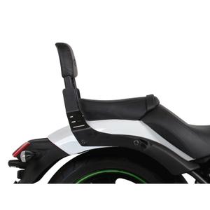 k0vl65sn-motorfiets-rugleuning-montage-shad-kawasaki-vulcan-s-650-zwart-tu