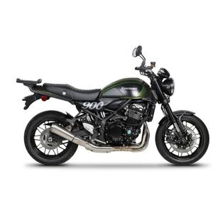 k0zr98st-motortopkoffer-shad-kawasaki-z900rs-18-tot-20-zwart-tu