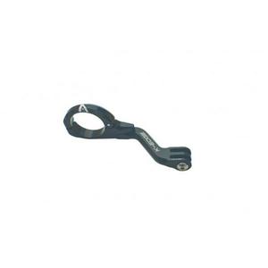 k13-1440-31-8-bk-k-edge-gopro-bevestiging-op-afstand-zwart-31-8