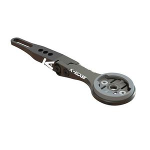 k13-2500i-bk-garmin-verstelbare-k-edge-stuur-stuurbevestiging-zwart-tu