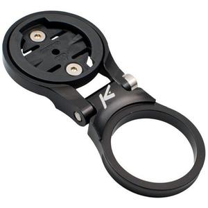 k13-530-bk-garmin-k-edge-mtb-verstelbare-stuurpen-bevestiging-zwart-tu