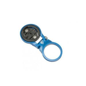k13-530-blue-garmin-k-edge-mtb-verstelbare-stuurpen-bevestiging-blauw-tu
