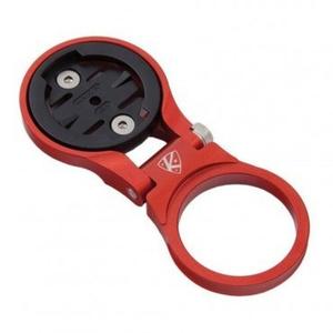 k13-530-red-garmin-k-edge-mtb-verstelbare-stuurpen-bevestiging-rood-tu