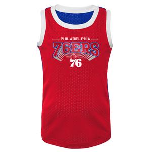 ek2b3bb8u-76r-outerstuff-nba-philadelphia-76ers-kids-set-rood-blauw