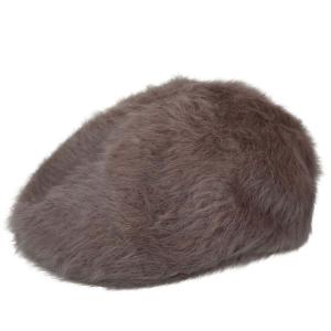 k3016st-cc202-baret-kangol-furgora-504-cacao