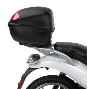 k30n-topkoffer-kappa-moto-monolock-k30-zwart-tu