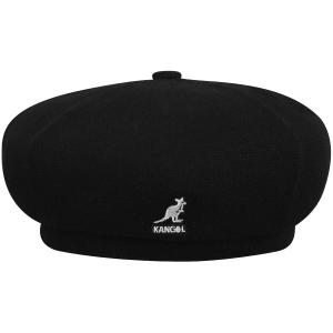 k2094st-wh103-kangol-tropic-507-baret-wit