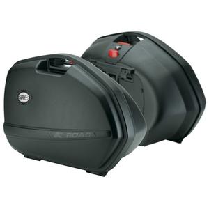 k33n-motorfiets-koffer-kappa-moto-monokey-side-k33-zwart-tu
