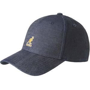 k4093sp-in424-pet-kangol-denim-baseball-indigo