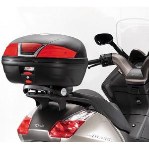 k46n-topkoffer-kappa-moto-monolock-k46-zwart-tu