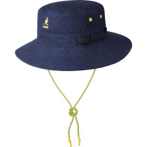 k2094st-wh103-kangol-tropic-507-baret-wit