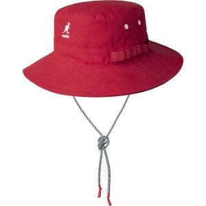 k2094st-wh103-kangol-tropic-507-baret-wit
