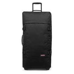 k63l008-reistas-eastpak-tranverz-l-tsa-zwart-121-l