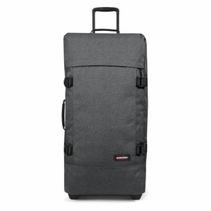 k63l77h-reistas-eastpak-tranverz-l-zwarte-denim-121-l