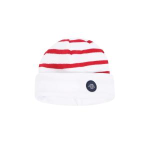 k7472-320-baby-mutsje-armor-lux-morgan-wit-rood