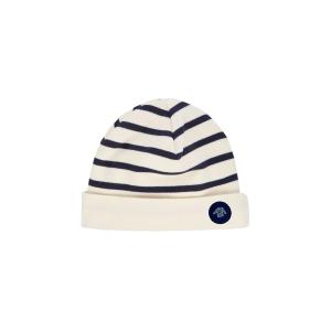 k7472-395-baby-mutsje-armor-lux-morgan-beige-blauw