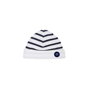 k7472-400-baby-mutsje-armor-lux-morgan-wit-blauw
