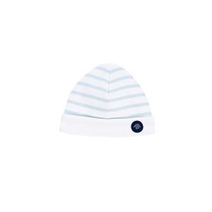 k7472-q47-baby-mutsje-armor-lux-morgan-wit-blauw