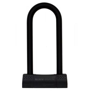 k85230bauv-antidiefstalapparaat-k10-auvray-85-x-230-zwart-85-x-230