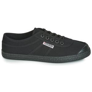 k192495-1001s-kawasaki-original-sneakers-zwart