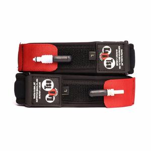 spor-2967-0-arm-en-dijbanden-kaatsu-b1-zwart-rood-tu