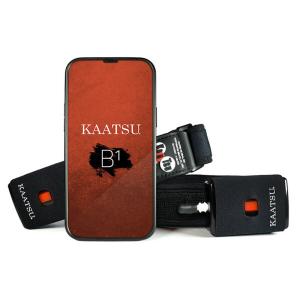 spor-2968-8810-apparatuur-voor-dijtraining-2-modules-kaatsu-b1-zwart