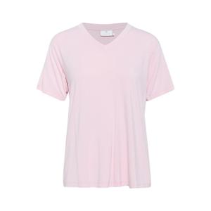 10508581-141905-dames-t-shirt-kaffe-frida-lotus