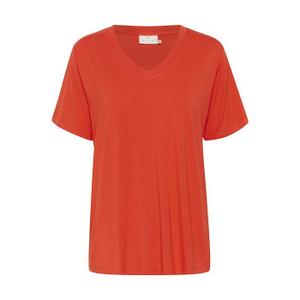 10508581-171558-dames-t-shirt-kaffe-frida-grenadine