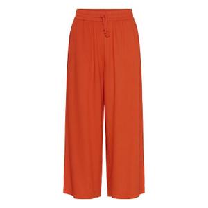 10509666-171558-damesbroek-met-wijde-pijpen-kaffe-milia-grenadine