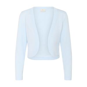 product/k/a/kaffe-500020-144005-nantucket-breeze-1.jpg