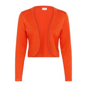 500020-171558-bolero-voor-vrouwen-kaffe-astrid-grenadine