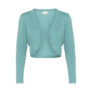 500020-174919-bolero-voor-vrouwen-kaffe-astrid-taling