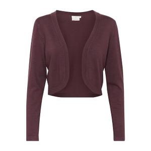 500020-191619-bolero-voor-vrouwen-kaffe-astrid-fudge