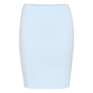 501040-144005-vrouwenrok-kaffe-penny-nantucket-breeze