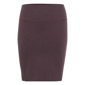 501040-191619-vrouwenrok-kaffe-penny-fudge