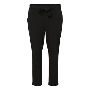 10580008-50600-damesbroek-met-riem-kaffe-curve-jia-zwart-diep